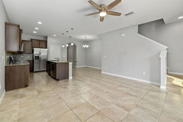 2651 MIDNIGHT PEARL DRIVE, Sarasota, FL 34240