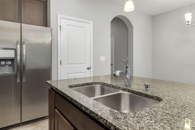 2651 MIDNIGHT PEARL DRIVE, Sarasota, FL 34240