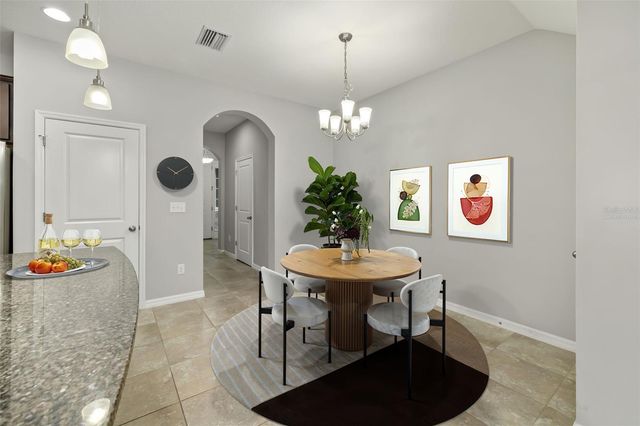 2651 MIDNIGHT PEARL DRIVE, Sarasota, FL 34240