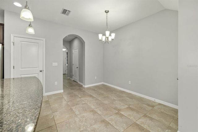 2651 MIDNIGHT PEARL DRIVE, Sarasota, FL 34240