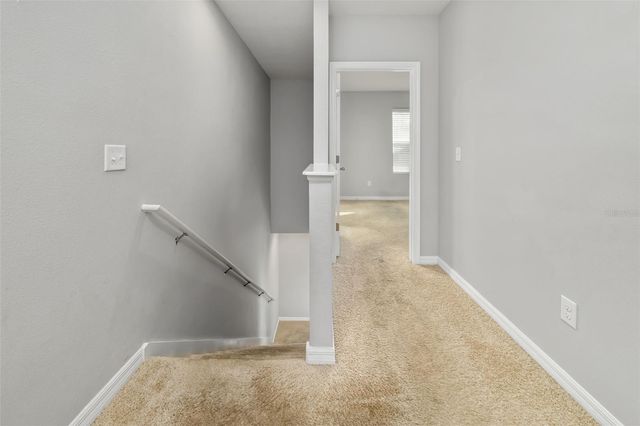 2651 MIDNIGHT PEARL DRIVE, Sarasota, FL 34240