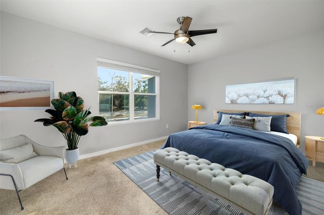 2651 MIDNIGHT PEARL DRIVE, Sarasota, FL 34240