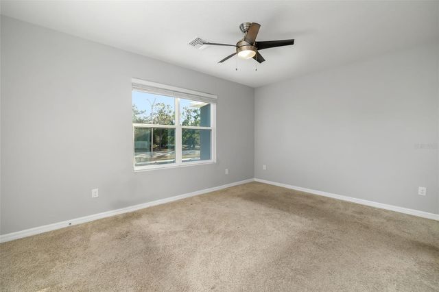 2651 MIDNIGHT PEARL DRIVE, Sarasota, FL 34240