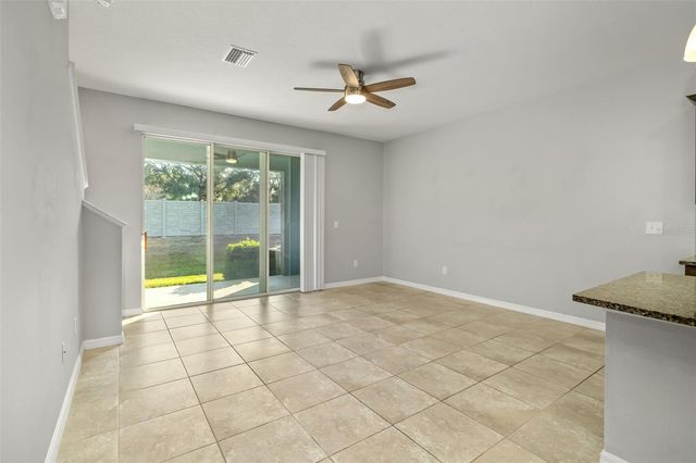2651 MIDNIGHT PEARL DRIVE, Sarasota, FL 34240