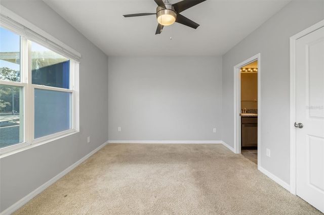 2651 MIDNIGHT PEARL DRIVE, Sarasota, FL 34240