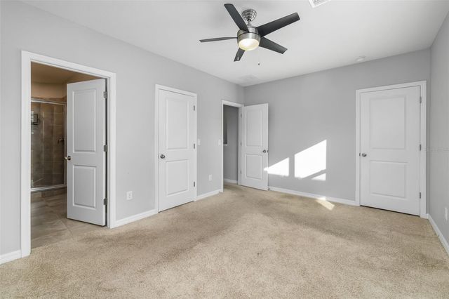 2651 MIDNIGHT PEARL DRIVE, Sarasota, FL 34240