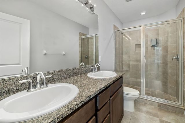 2651 MIDNIGHT PEARL DRIVE, Sarasota, FL 34240