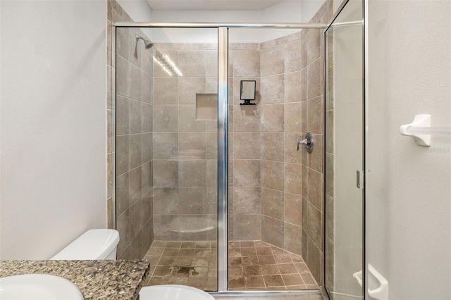 2651 MIDNIGHT PEARL DRIVE, Sarasota, FL 34240