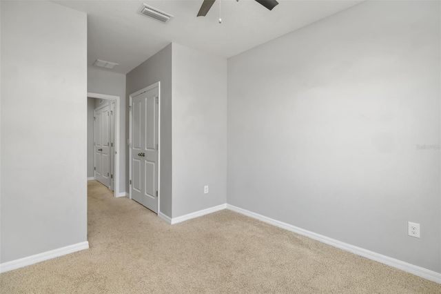 2651 MIDNIGHT PEARL DRIVE, Sarasota, FL 34240