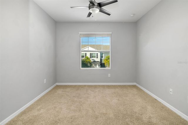 2651 MIDNIGHT PEARL DRIVE, Sarasota, FL 34240