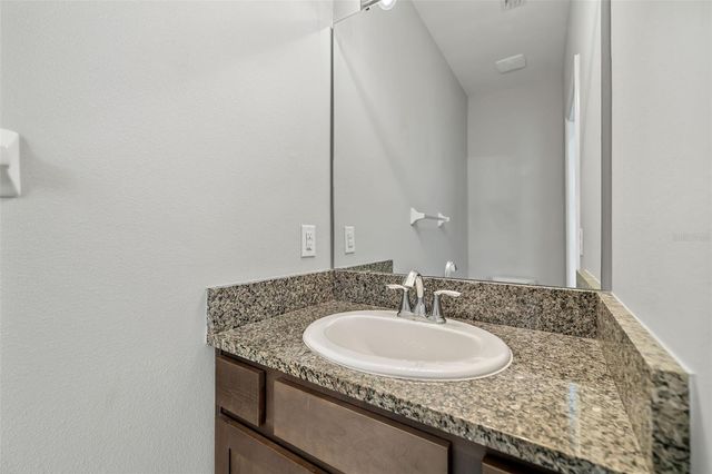 2651 MIDNIGHT PEARL DRIVE, Sarasota, FL 34240