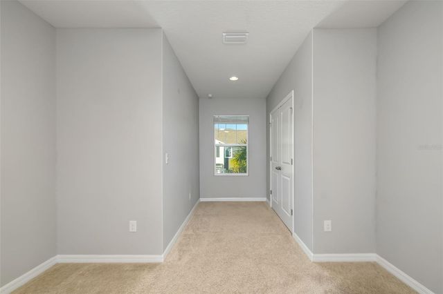 2651 MIDNIGHT PEARL DRIVE, Sarasota, FL 34240