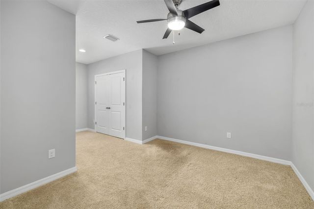 2651 MIDNIGHT PEARL DRIVE, Sarasota, FL 34240