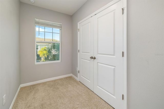 2651 MIDNIGHT PEARL DRIVE, Sarasota, FL 34240