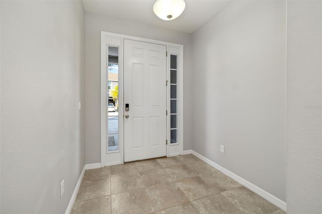 2651 MIDNIGHT PEARL DRIVE, Sarasota, FL 34240