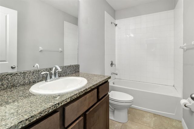 2651 MIDNIGHT PEARL DRIVE, Sarasota, FL 34240