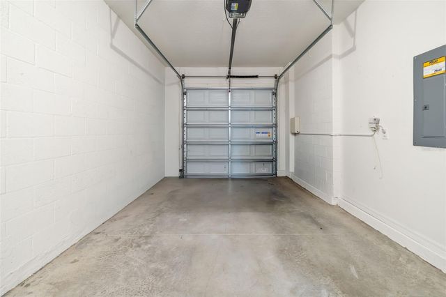 2651 MIDNIGHT PEARL DRIVE, Sarasota, FL 34240