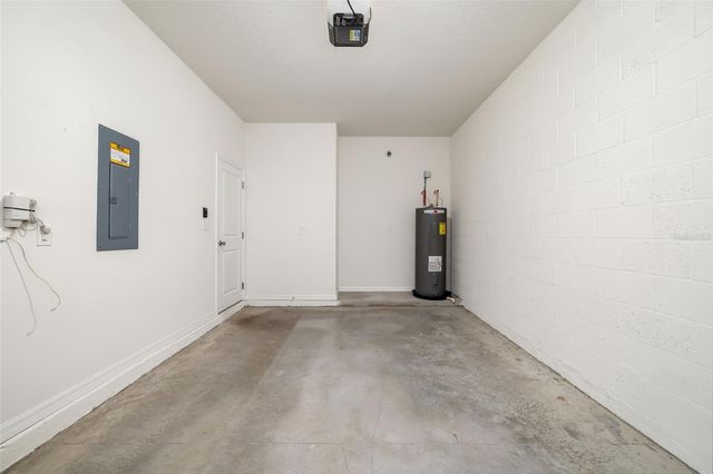 2651 MIDNIGHT PEARL DRIVE, Sarasota, FL 34240