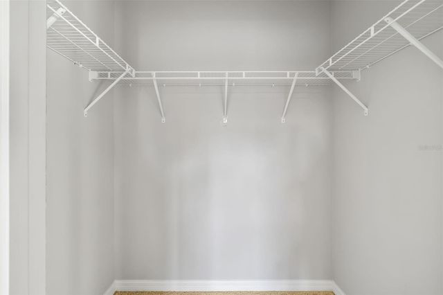 2651 MIDNIGHT PEARL DRIVE, Sarasota, FL 34240