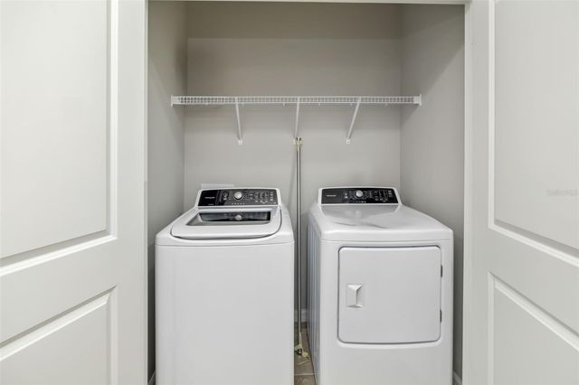 2651 MIDNIGHT PEARL DRIVE, Sarasota, FL 34240