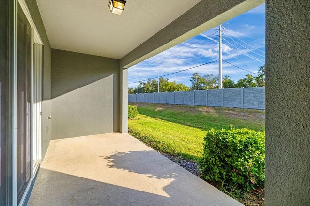 2651 MIDNIGHT PEARL DRIVE, Sarasota, FL 34240