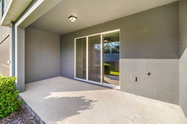 2651 MIDNIGHT PEARL DRIVE, Sarasota, FL 34240