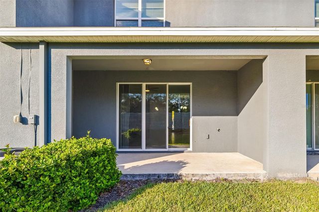 2651 MIDNIGHT PEARL DRIVE, Sarasota, FL 34240