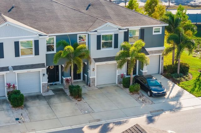 2651 MIDNIGHT PEARL DRIVE, Sarasota, FL 34240
