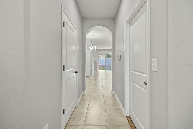 2651 MIDNIGHT PEARL DRIVE, Sarasota, FL 34240