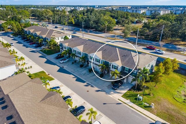 2651 MIDNIGHT PEARL DRIVE, Sarasota, FL 34240