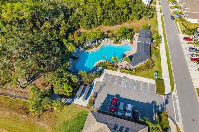 2651 MIDNIGHT PEARL DRIVE, Sarasota, FL 34240