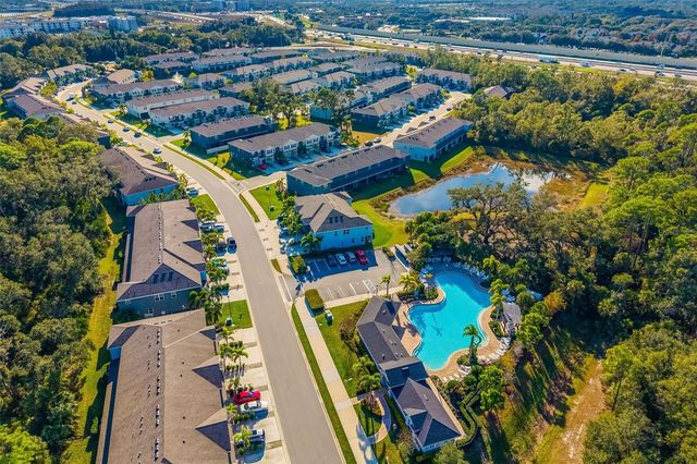 2651 MIDNIGHT PEARL DRIVE, Sarasota, FL 34240