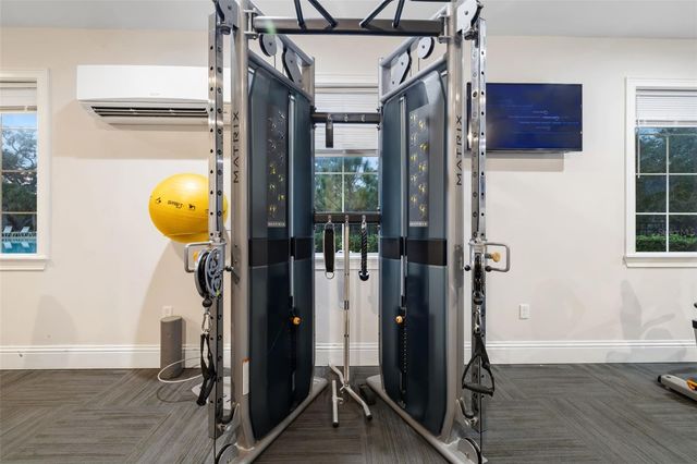 2651 MIDNIGHT PEARL DRIVE, Sarasota, FL 34240