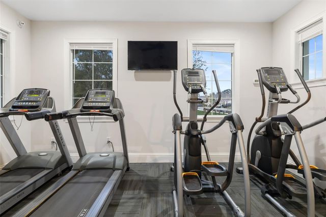 2651 MIDNIGHT PEARL DRIVE, Sarasota, FL 34240