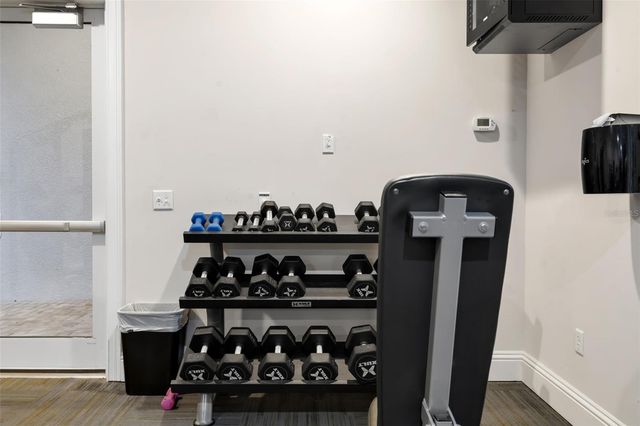 2651 MIDNIGHT PEARL DRIVE, Sarasota, FL 34240