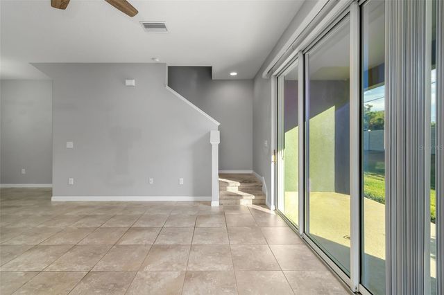 2651 MIDNIGHT PEARL DRIVE, Sarasota, FL 34240