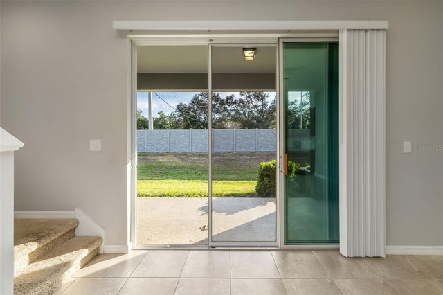 2651 MIDNIGHT PEARL DRIVE, Sarasota, FL 34240