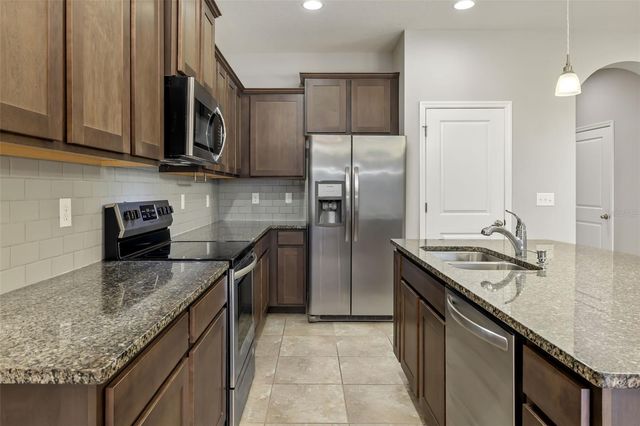 2651 MIDNIGHT PEARL DRIVE, Sarasota, FL 34240