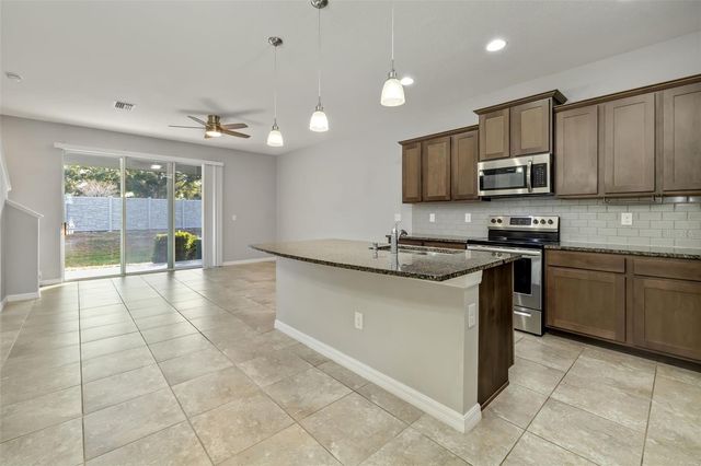 2651 MIDNIGHT PEARL DRIVE, Sarasota, FL 34240