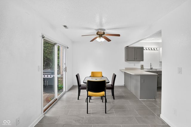 6002 Draycott Drive, Indianapolis, IN 46236