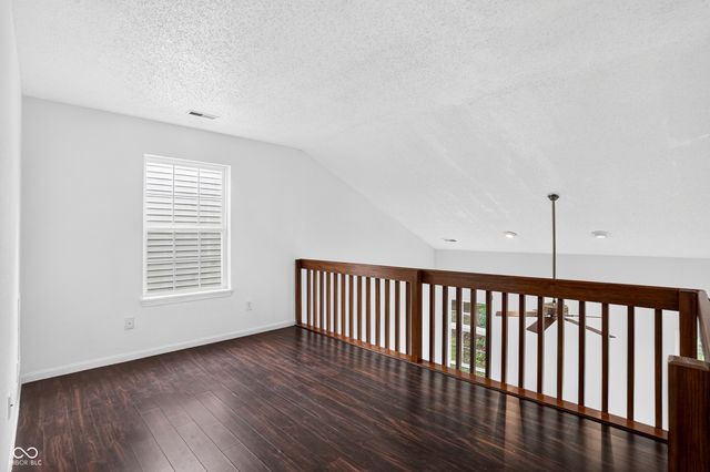 6002 Draycott Drive, Indianapolis, IN 46236