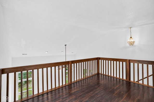 6002 Draycott Drive, Indianapolis, IN 46236