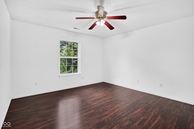 6002 Draycott Drive, Indianapolis, IN 46236