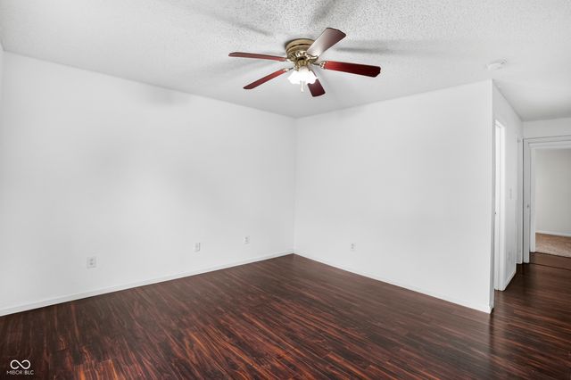 6002 Draycott Drive, Indianapolis, IN 46236