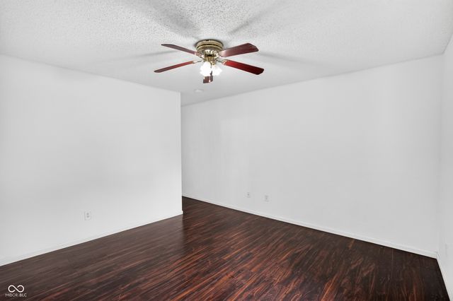 6002 Draycott Drive, Indianapolis, IN 46236