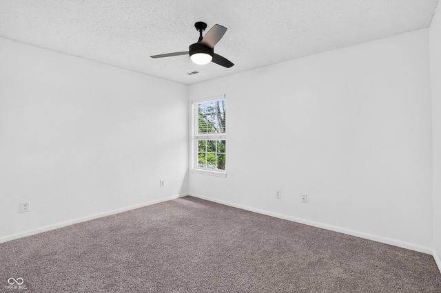 6002 Draycott Drive, Indianapolis, IN 46236