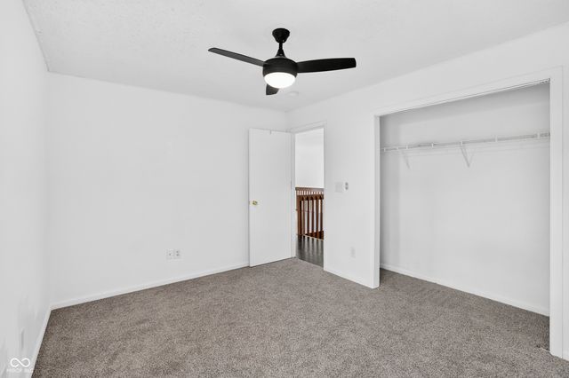 6002 Draycott Drive, Indianapolis, IN 46236