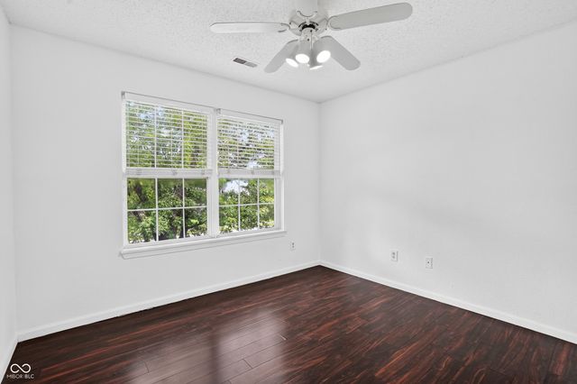 6002 Draycott Drive, Indianapolis, IN 46236