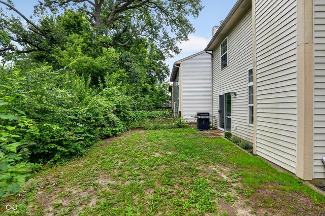6002 Draycott Drive, Indianapolis, IN 46236