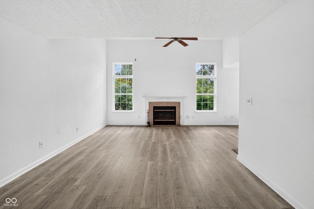 6002 Draycott Drive, Indianapolis, IN 46236